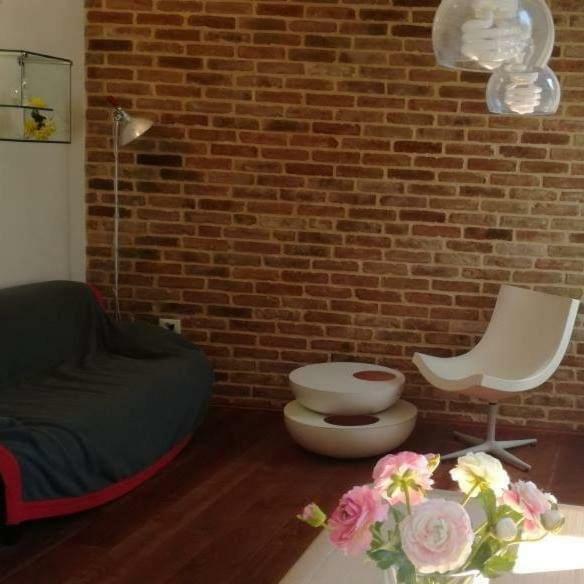 Apartment Life In Venedig Exteriör bild