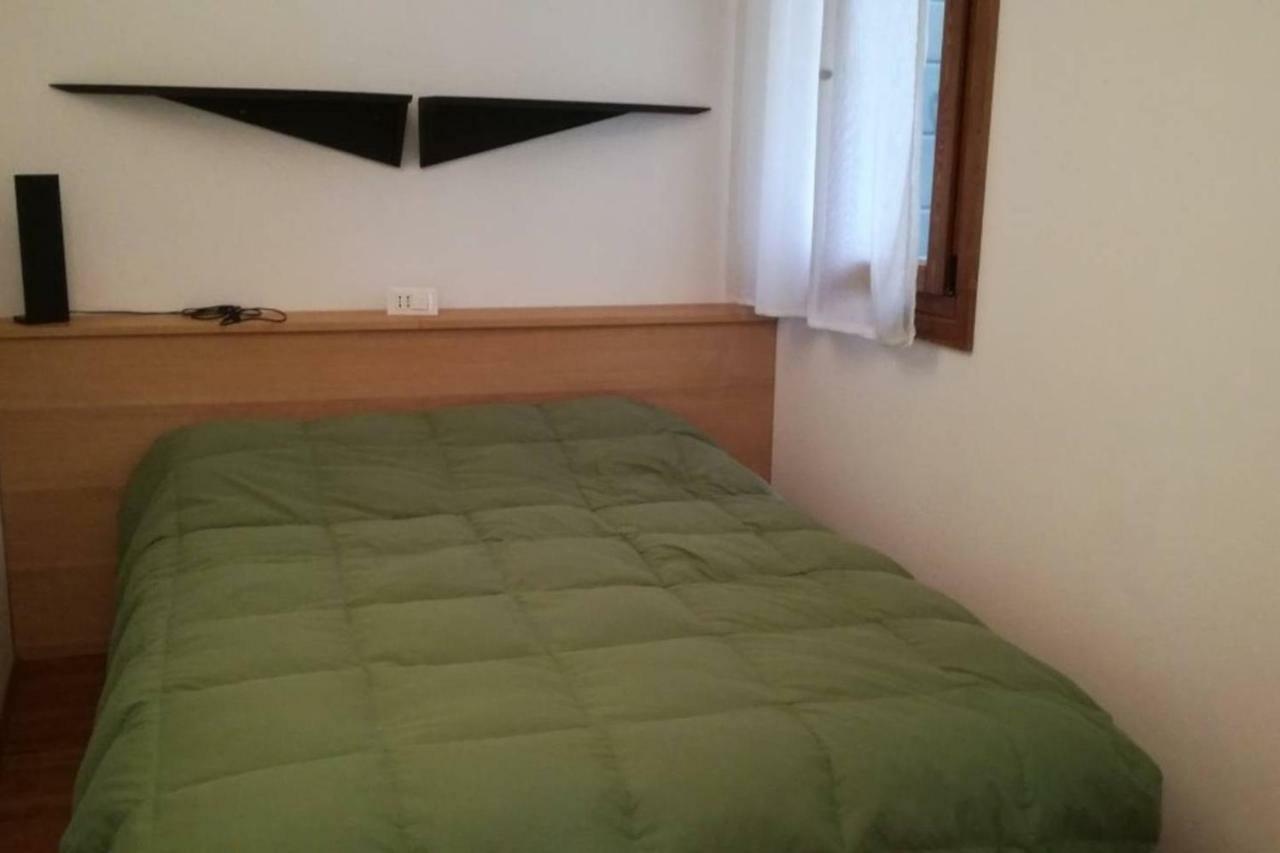 Apartment Life In Venedig Exteriör bild